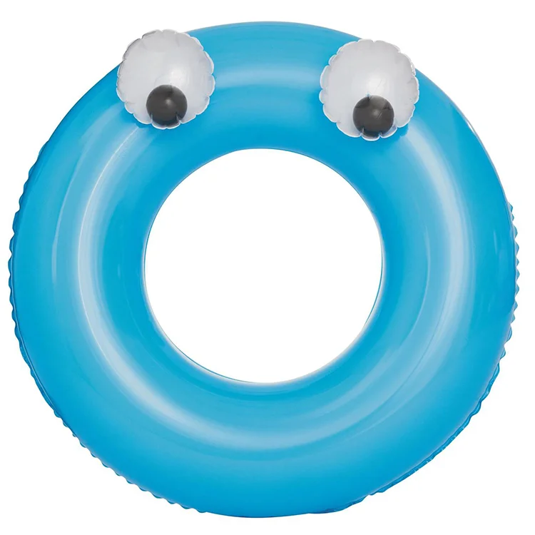 Bestway Simit Gözlü 36119