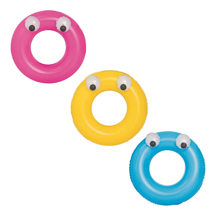 Bestway Simit Gözlü 36119