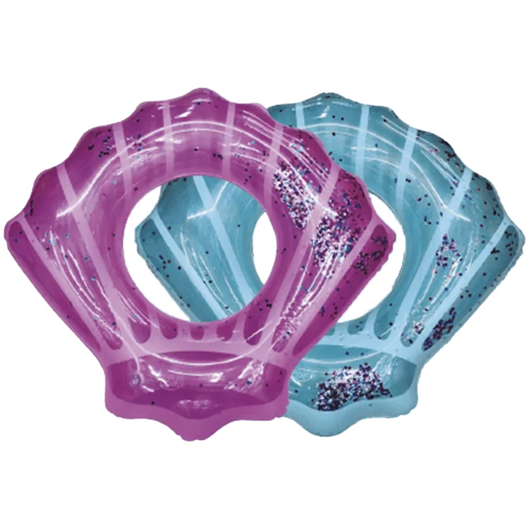 Bestway Simit 1909019 İnci 65cm 088557