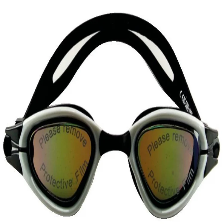 Bestway Yüzücü Gözlük 1772 Antifog 081848