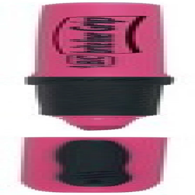 Bic 811934 Highlighter Pembe Fosforlu Kalem