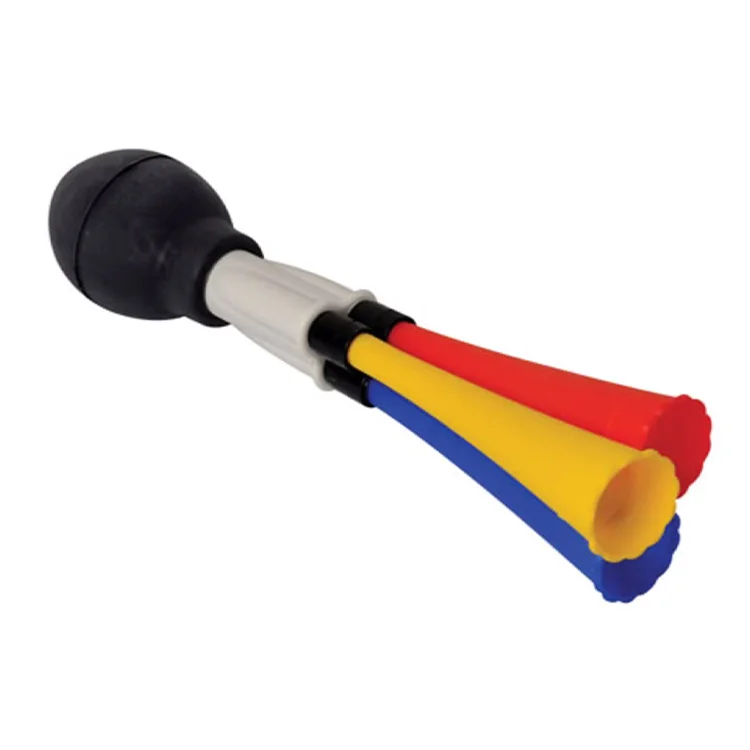 Bisiklet Kornası_3lü