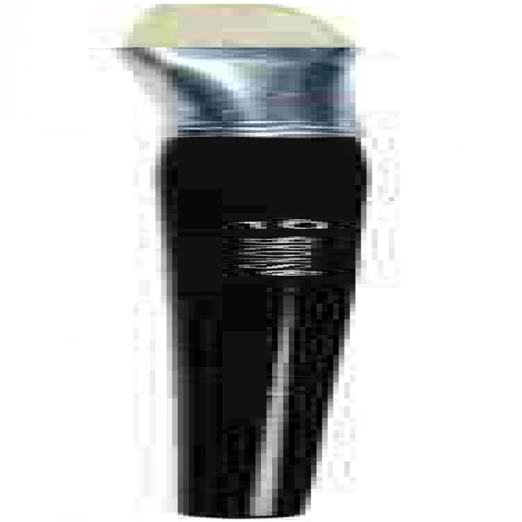 Brons 258 Serisi Yağlı Boya Fırça No:10 Br-515