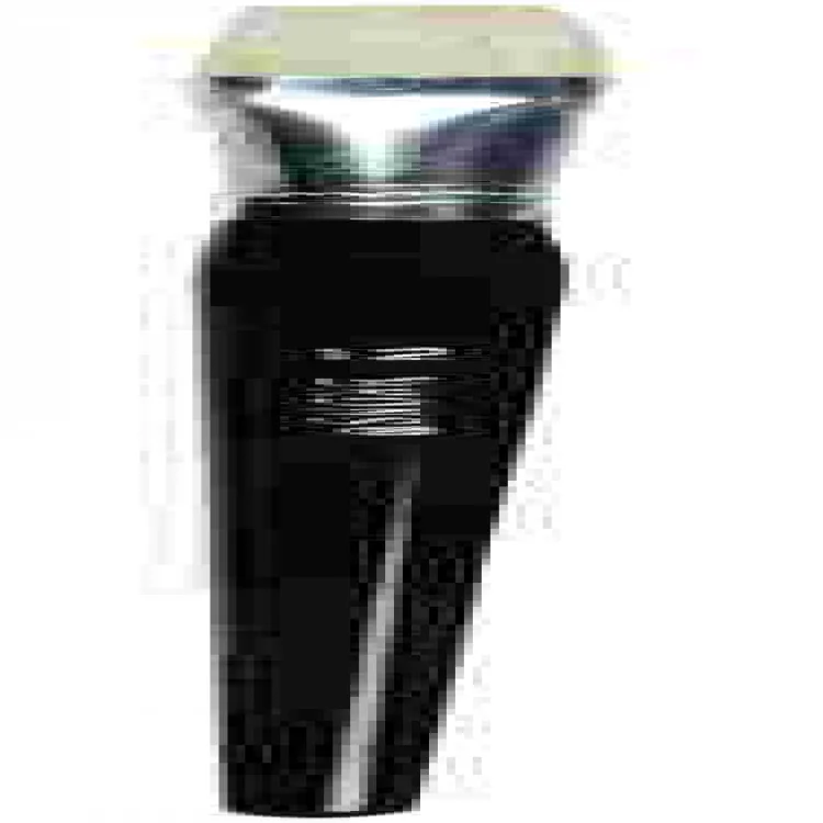 Brons 258 Serisi Yağlı Boya Fırça No:12 Br-516