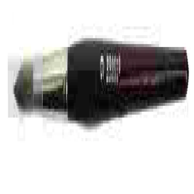 Brons Suluboya Fırçası No:9 Br-240