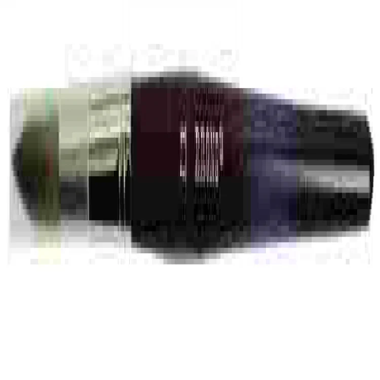 Brons Suluboya Fırçası No:11 Br-242