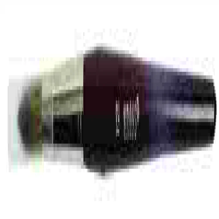 Brons Suluboya Fırçası No:12 Br-243