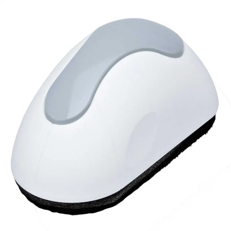 Brons Br-267 Tahta Silgisi  Mıknatıslı Mouse