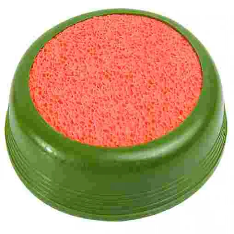 Brons Pul Sungeri Br-332