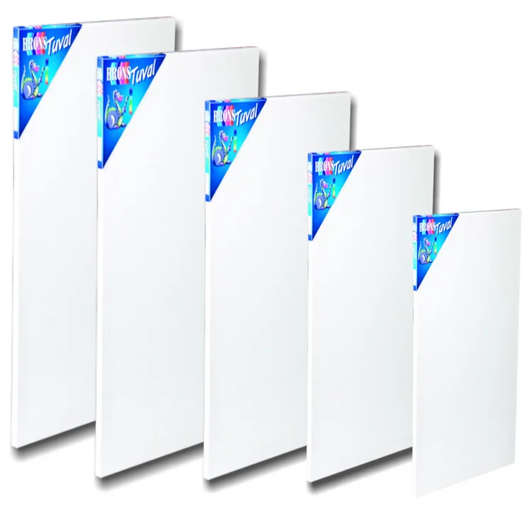 Brons Br-339 Tuval 70*100