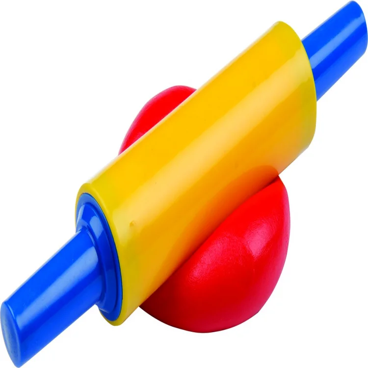 Brons Br-476 Merdane Tek