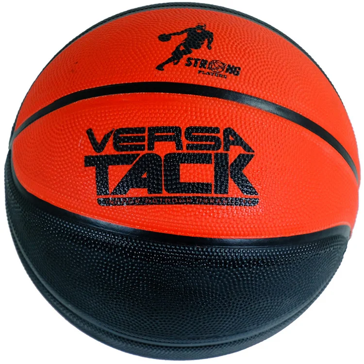 Can Sport T Basketbol Topu_kaliteli