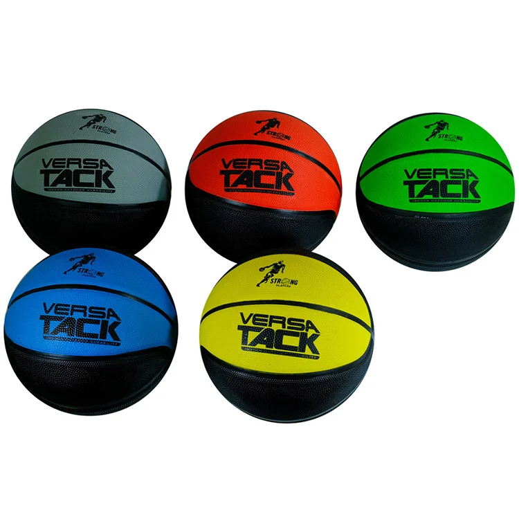 Can Sport T Basketbol Topu_kaliteli