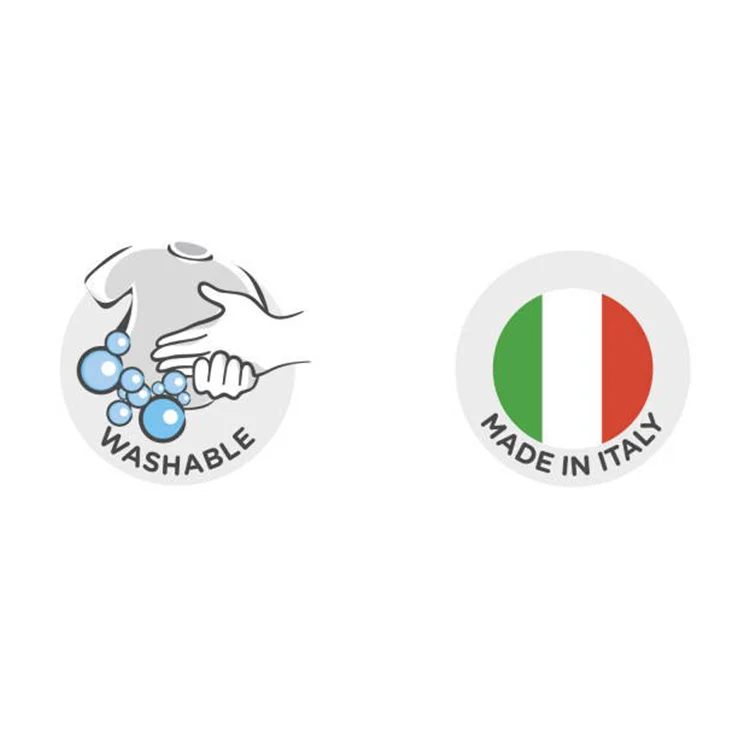 Carioca Pastel Mini Forforlu İşaretleme Kalemi 4lü 43167