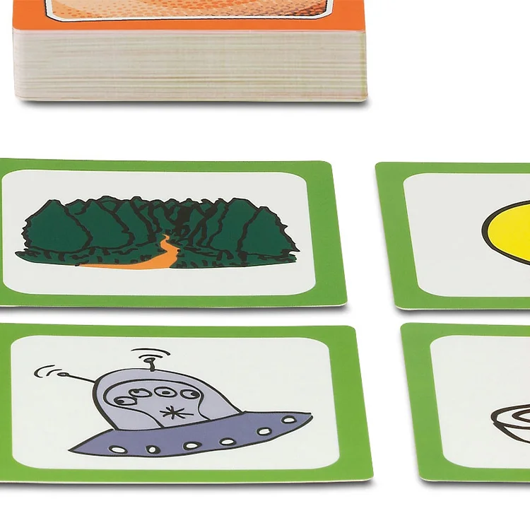 Cayro 7002 Whats Up?junior