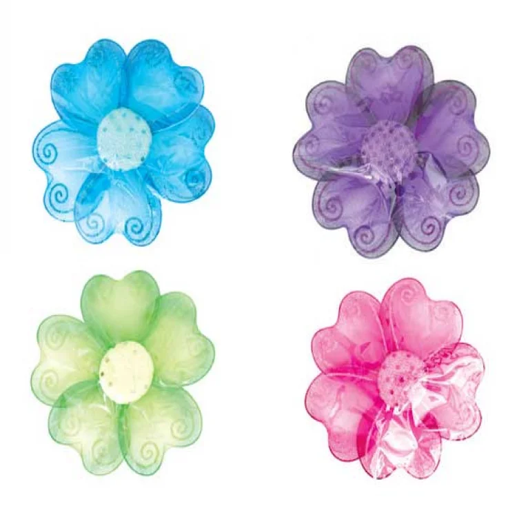 Cem Cn-573 Dolphin Elişi Seti