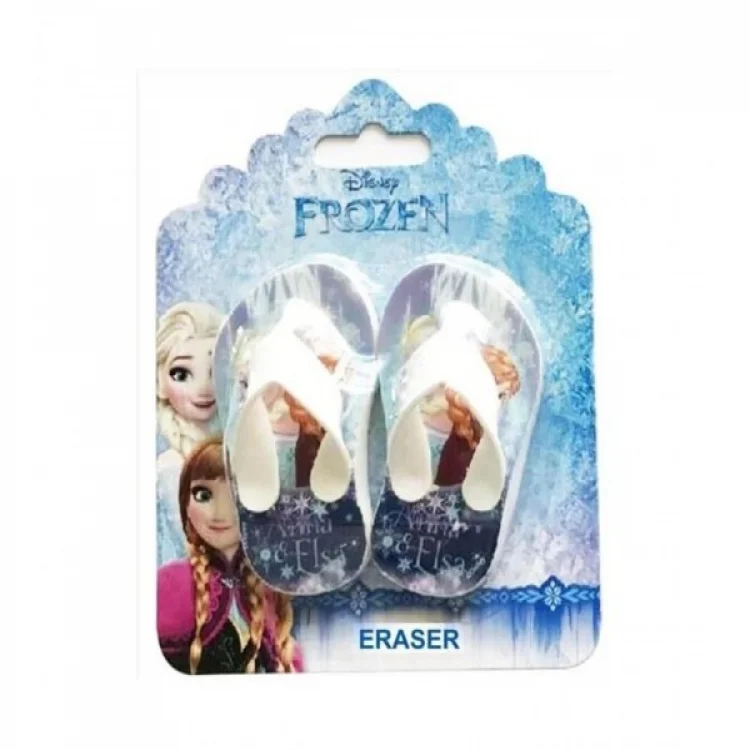 Cem Fr-2838 Frozen Sandalet Silgi 2li