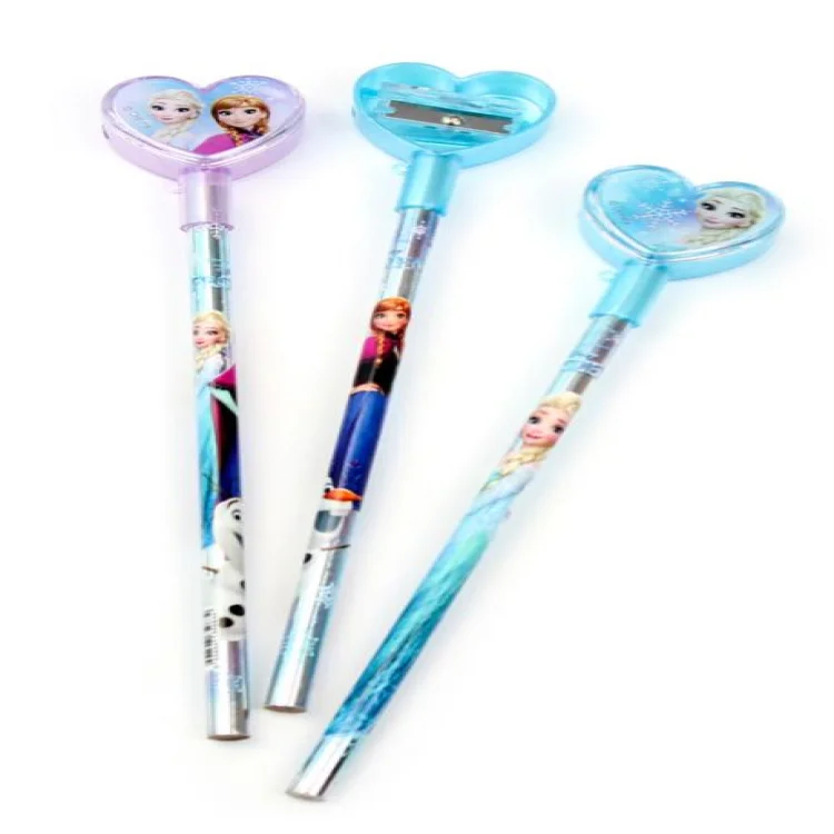 Cem Fr-9753 Frozen Metal Kalemtraş 24 /576