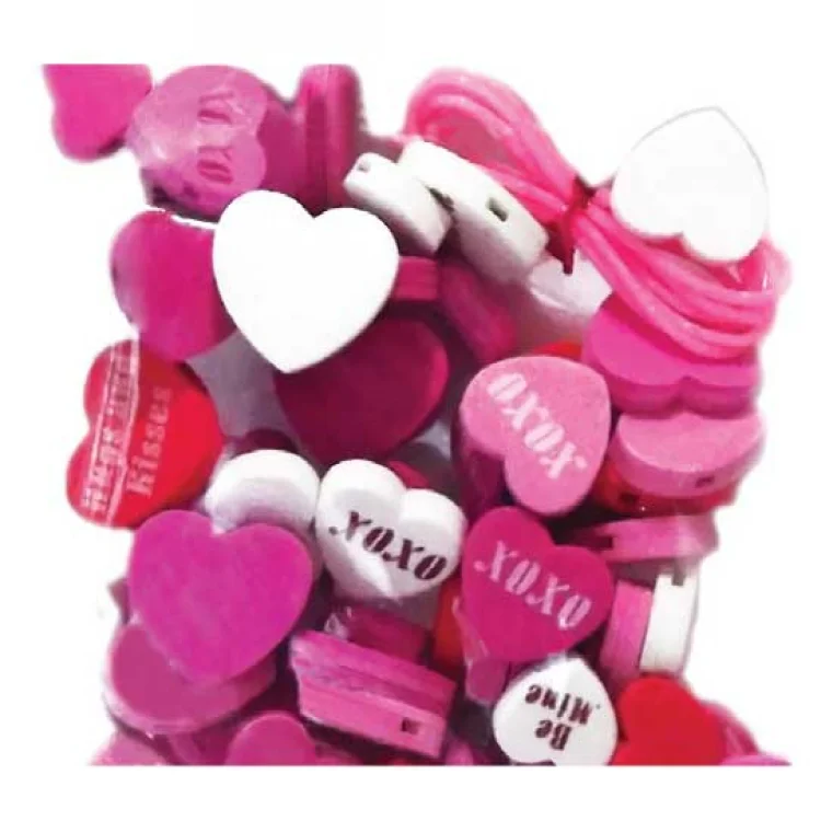 Cem My-4500 Dolphin Eva Set