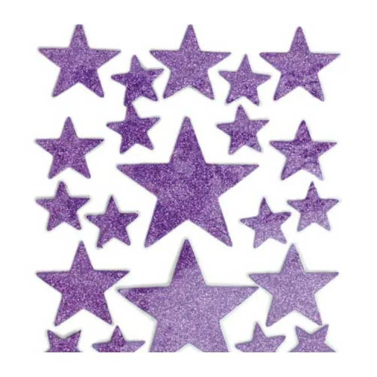 Cem My-50314 Dolphin Eva Simli Yıldız Şekilli