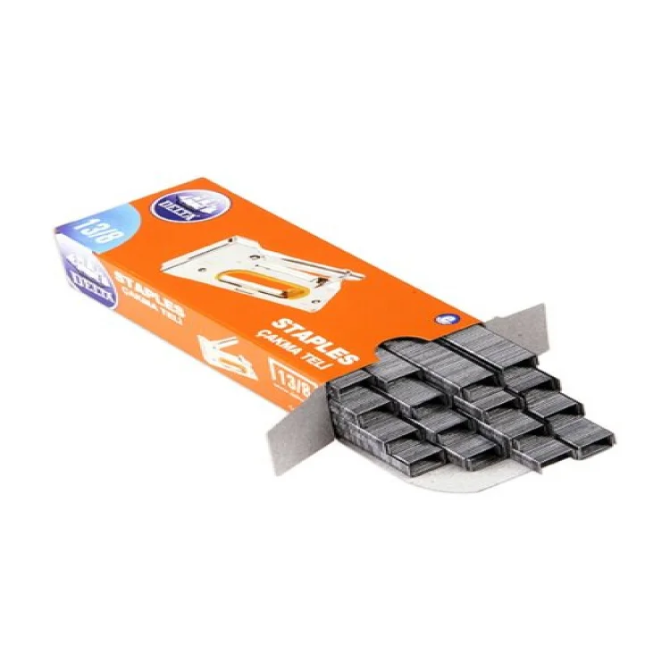 Delta Çakma Teli 13/ 8 (300 Serisi)  5000li 302