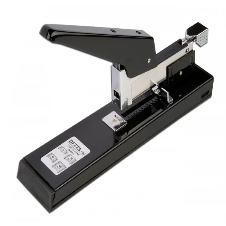 Delta Ciltleme Makinası 131 Arşiv 23/6-13