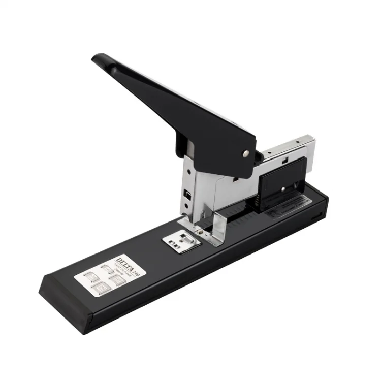 Delta Ciltleme Makinası 135 Arşiv 23/6-24 240 Sayf