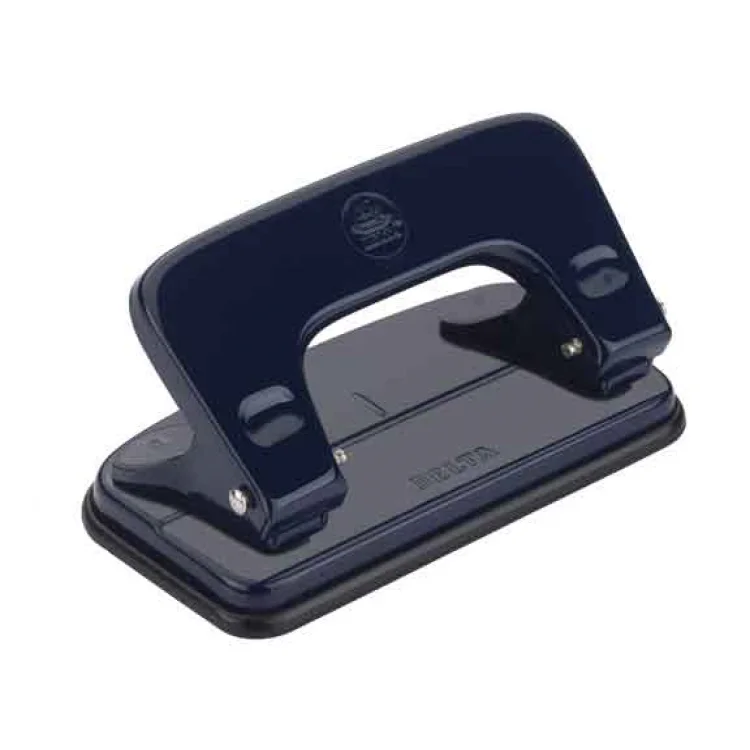 Delta Delgeç 109 Standart 15 Sayfa