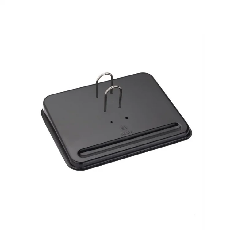 Delta Takvim Altlığı 121 Metal