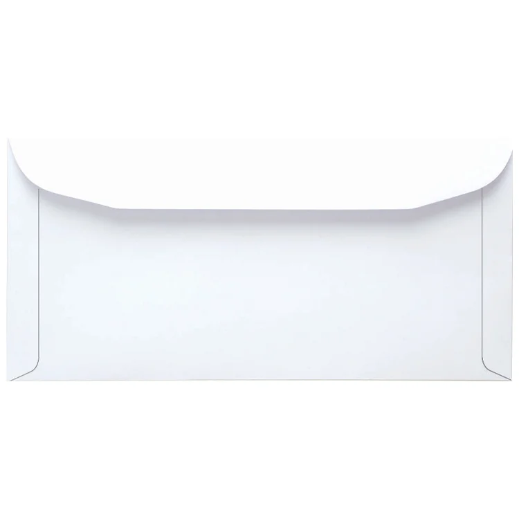 Doğan Buklet Davetiye Zarfı 17.5*17.5 110 Gram As-5046