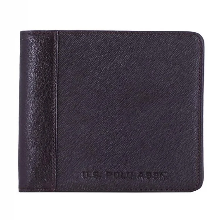 Dönmezler Plcuz5734 Polo Cüzdan