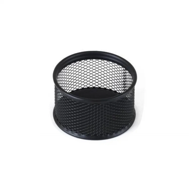 Drt Masa Üstü Perforeli Ataçlık  Yct-901