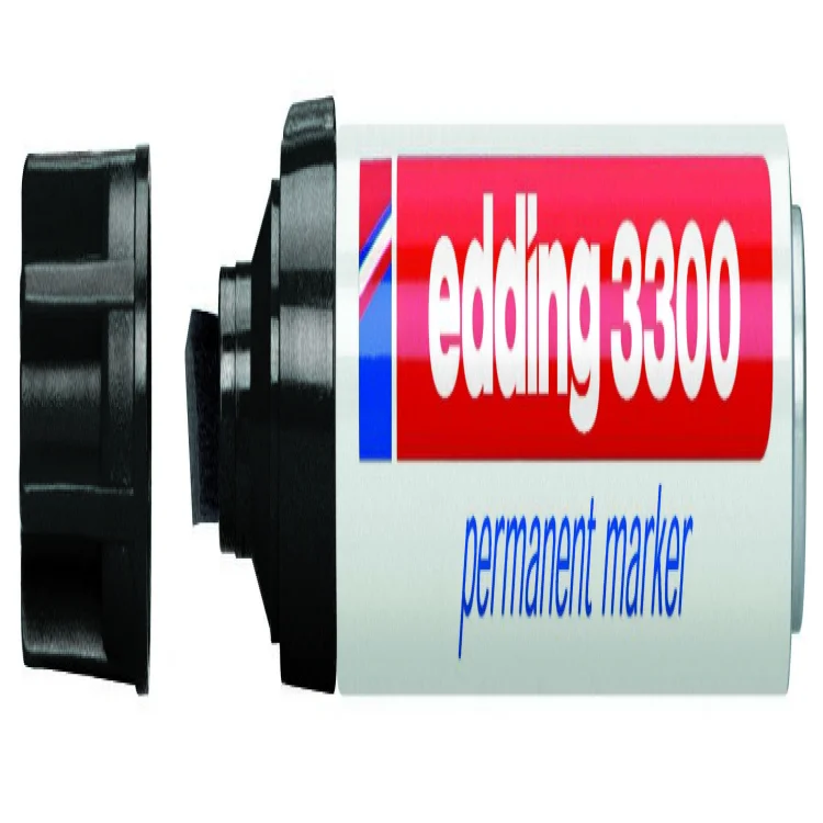 Edding Permanent Markör 2200