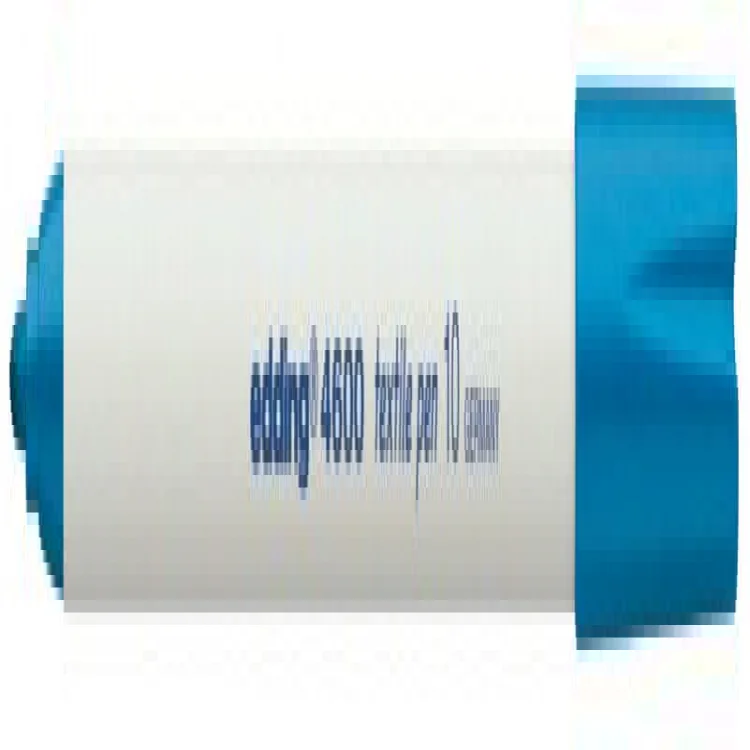 Edding T-shirt Kalemi E-4600 A.mavi