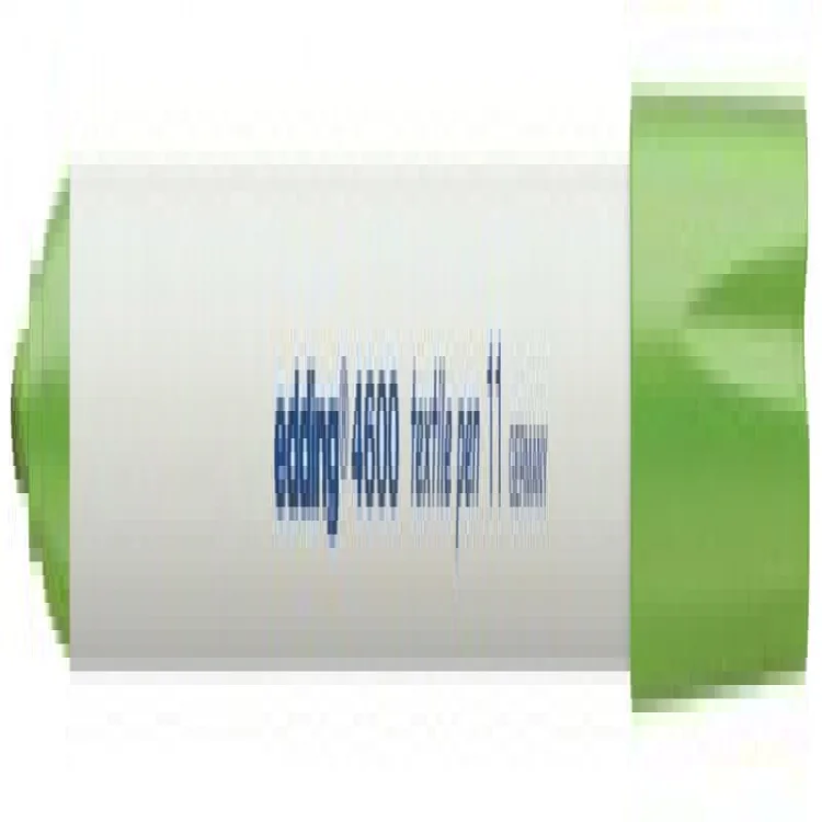 Edding T-shirt Kalemi E-4600 A.yeşil