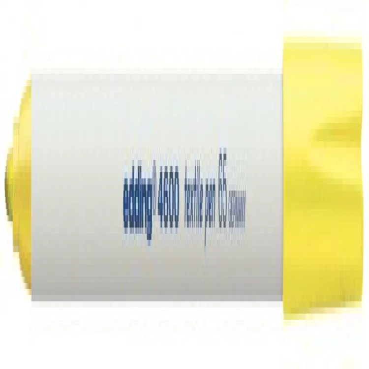 Edding T-shirt Kalemi E-4600 Fos.sarı