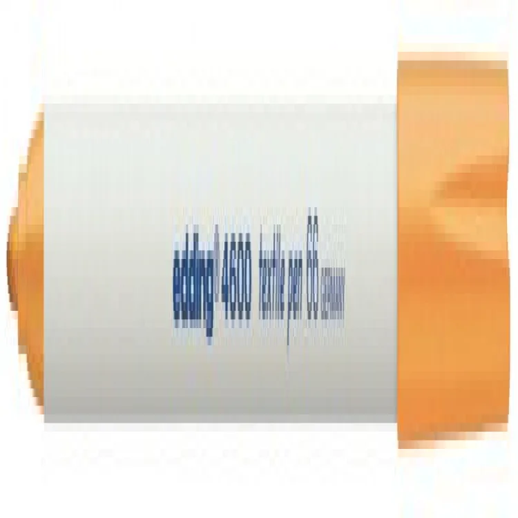 Edding T-shirt Kalemi E-4600 Fos.turuncu