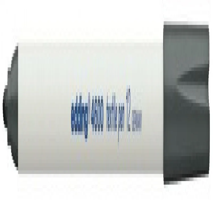 Edding T-shirt Kalemi E-4600 Gri