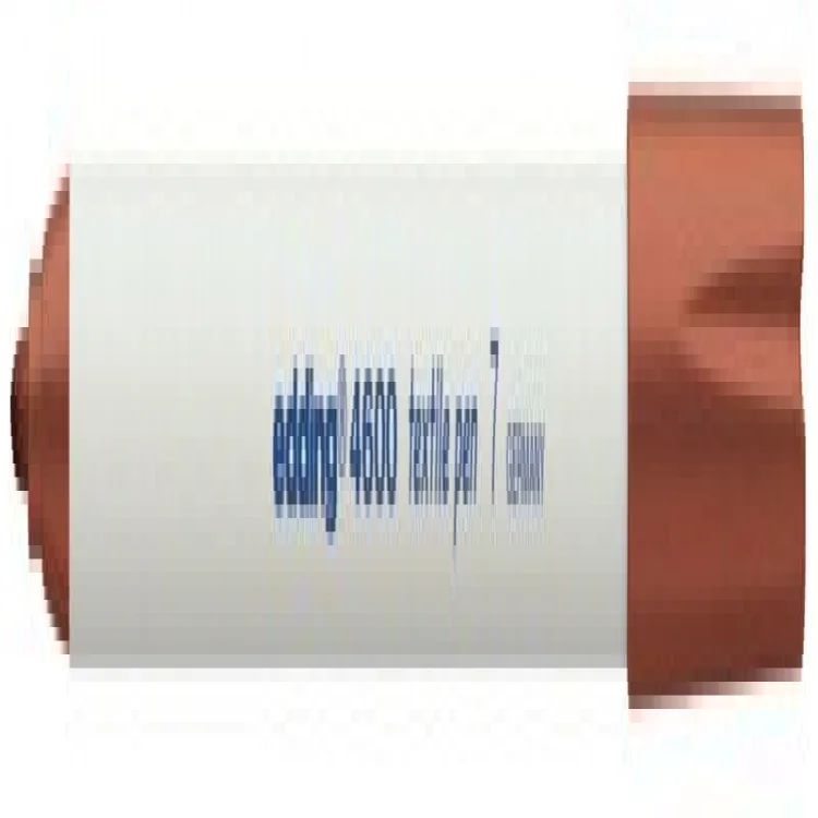 Edding T-shirt Kalemi E-4600 Kahve