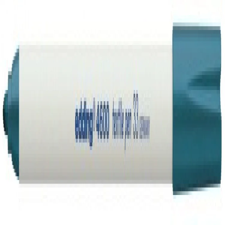 Edding T-shirt Kalemi E-4600 Kı.mavi