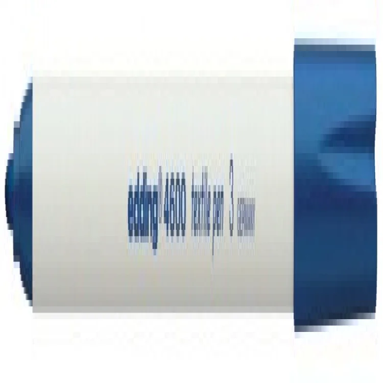 Edding T-shirt Kalemi E-4600 Mavi