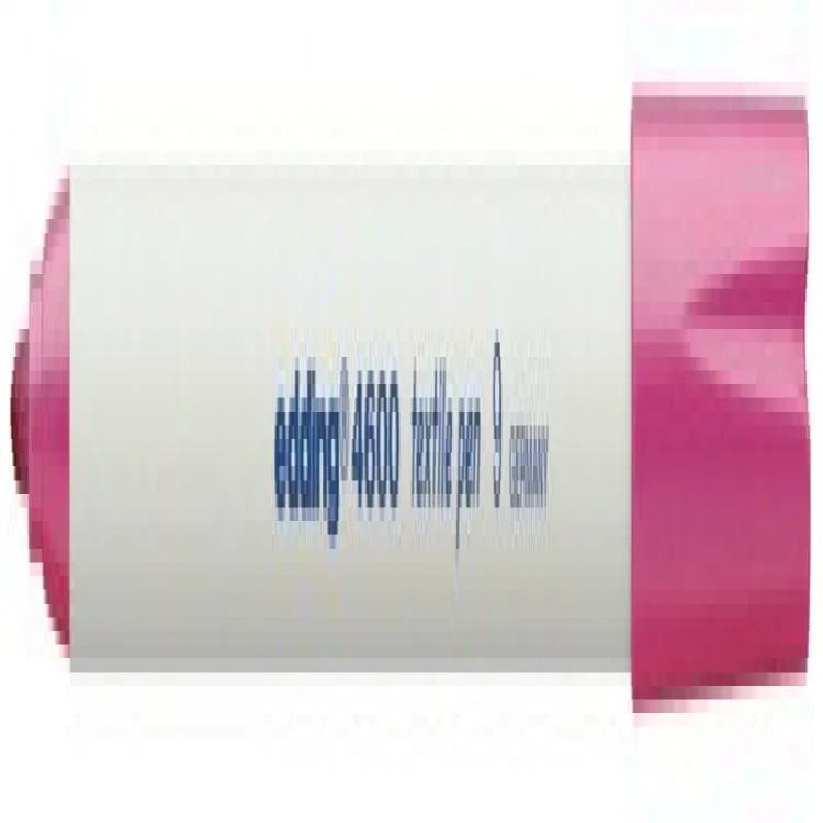 Edding T-shirt Kalemi E-4600 Pembe