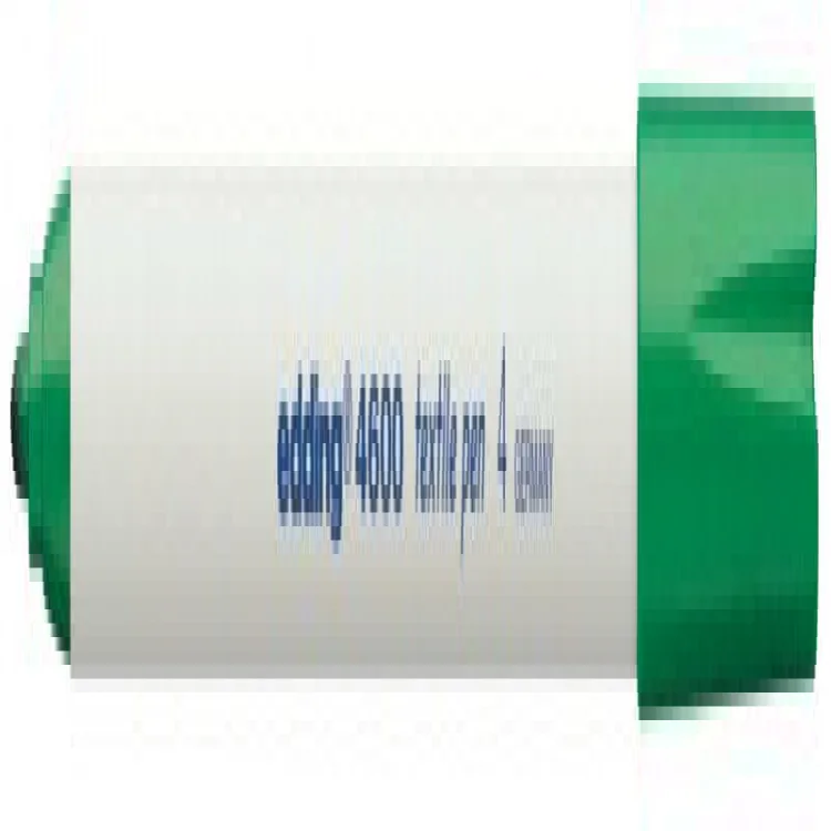 Edding T-shirt Kalemi E-4600 Yeşil