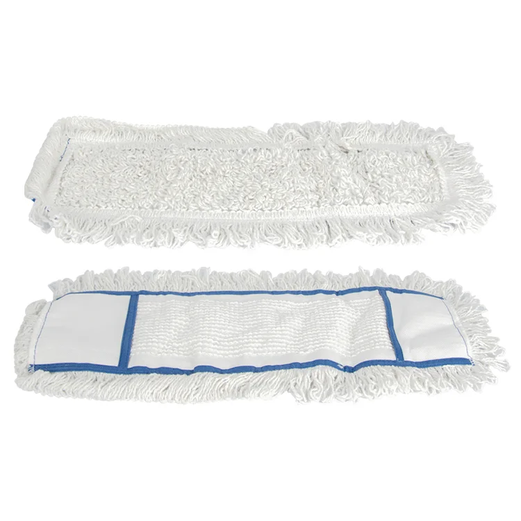 Ekol 129 Mop_dar Lüx