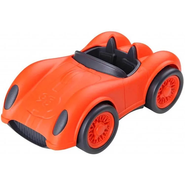 Enfal Lc-30782 Yarış Arabam Oyck