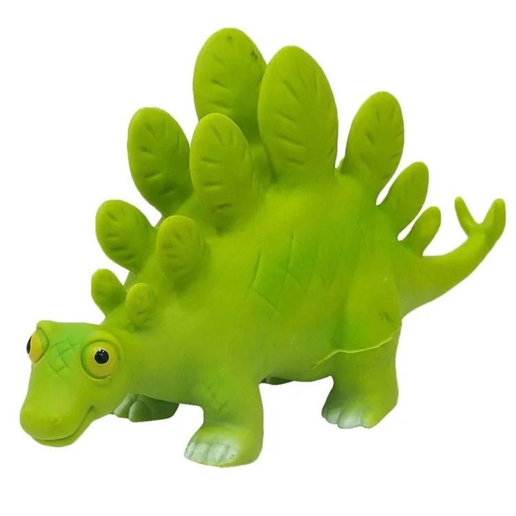 Erpa Soft Dinazor Oyck