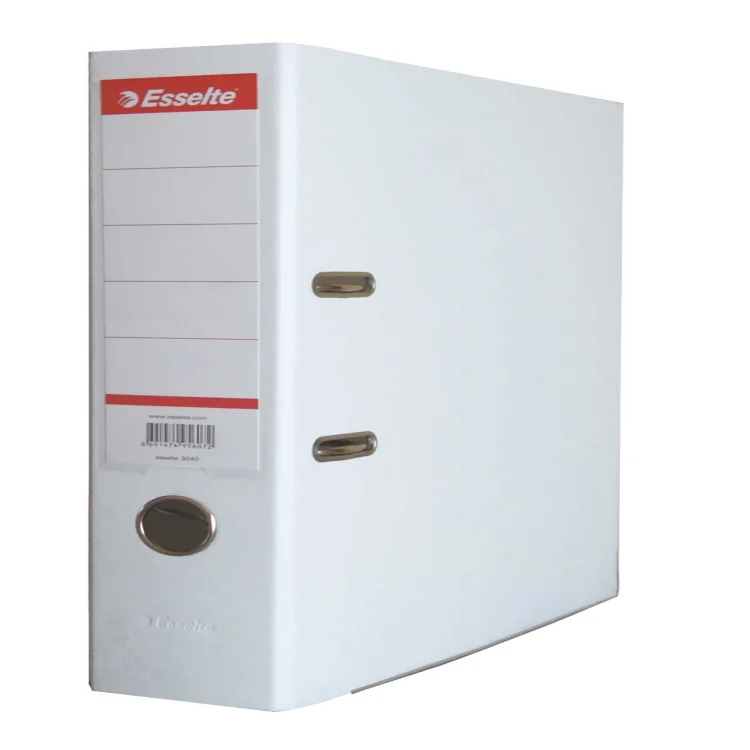 Esselte Extra 3040 Geniş Klasör