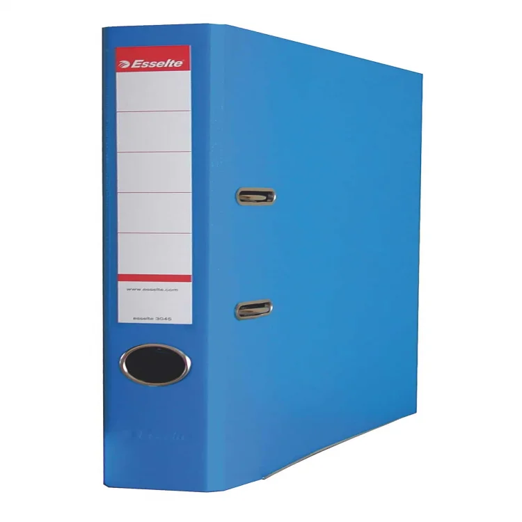 Esselte Extra 3045 Dar Klasör