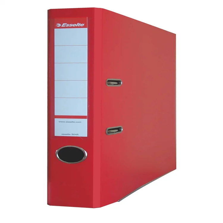 Esselte Extra 3045 Dar Klasör