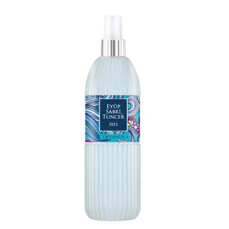 Eyüp Sabri Sprey Kolonya 150ml Okyanus